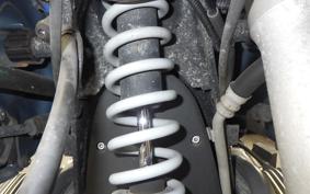 BMW R 1150 R 2002