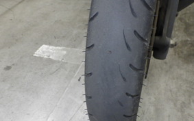 HONDA DIO 110 JK03