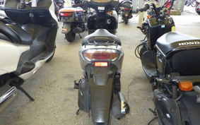 HONDA DIO Z4 GEN 2 AF63