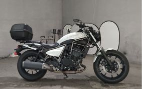 KAWASAKI ELIMINATOR 400-1 2023 EL400A