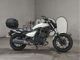 Фото Kawasaki ELIMINATOR 400-1 2023 с японского аукциона