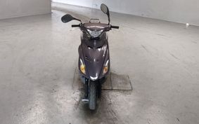 SUZUKI ADDRESS V125 CF4MA