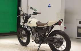 HONDA FTR223 2021 MC34