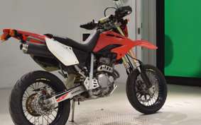 HONDA XR250 MOTARD MD30