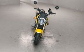 HONDA GU ROM JC61