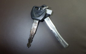 HONDA GB350 2025 NC59