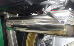 HONDA CB1300SB SUPER BOLDOR 2021 SC54