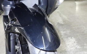 KAWASAKI NINJA 400 2023 EX400L
