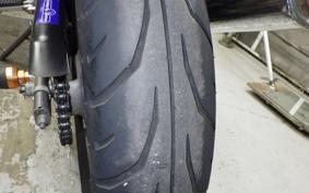 KAWASAKI Ninja 150RR