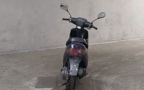 YAMAHA JOG APRIO 4JP