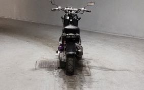 HONDA ZUMAR AF58