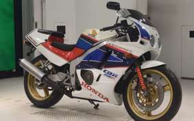 HONDA CBR250R GEN 2 2016 MC19
