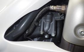 YAMAHA YZF-R7 2022 RM39J