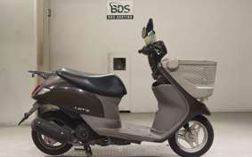 SUZUKI ﾚｯﾂﾊﾞｽｹｯﾄ CA4AA