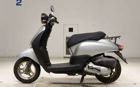 HONDA TODAY 2 AF67