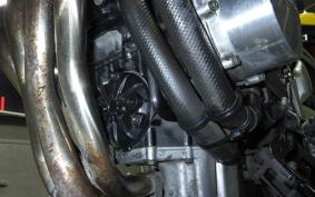 SUZUKI BANDIT 250 V Type GJ77A