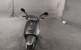 HONDA LEAD 100 JF06