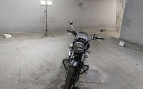 HONDA GB350 2022 NC59