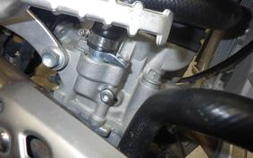 SUZUKI RM-Z250
