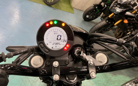 KAWASAKI ELIMINATOR 400SE 2024 EL400A