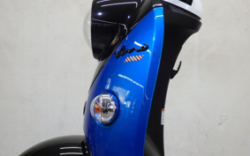YAMAHA VINO DX SA37J