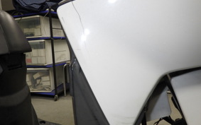 SUZUKI ADDRESS 110 2025 CE47A