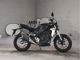 Фото Honda CB250R с японского аукциона