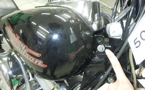 HARLEY FXD 1450 2001