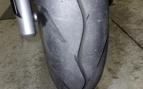 YAMAHA MAJESTY155 S SG28J