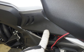 HONDA CBR650R 2023 RH03