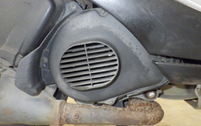 SUZUKI ADDRESS V100 CE13A