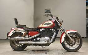 HONDA SHADOW 1100 2018 SC32