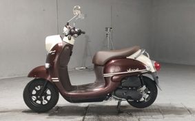 YAMAHA VINO AY02