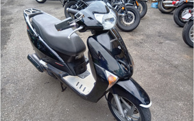 HONDA LEAD 50 JF19