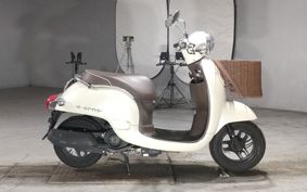 HONDA GIORNO AF70