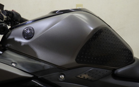YAMAHA YZF-R25 ABS RG10J