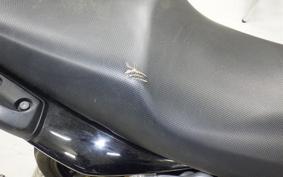 HONDA CB400SF GEN 4 2015 NC42