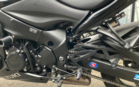 SUZUKI GSX-S1000F 2020 GT79B