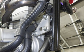 KAWASAKI KLX250 Gen.2 2000 LX250S