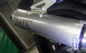 KAWASAKI NINJA 400 2018 EX400G