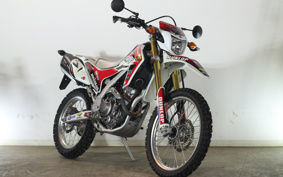 HONDA CRF250L MD38