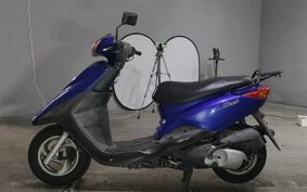 YAMAHA AKUSHI STREET SE53J