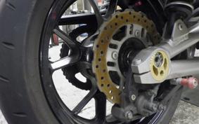 KAWASAKI ZRX1200 D 2010 ZRT20D