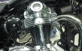 KAWASAKI W800 2023 EJ800E