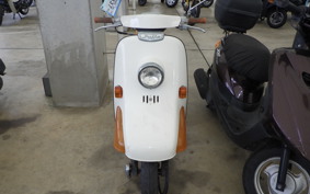 HONDA JULIO AF52