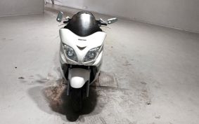HONDA FORZA Z MF08