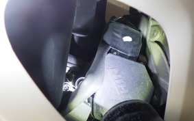 HONDA C50 SUPER CUB AA07