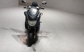 SYM RV125JP RFGLA12W