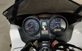 HONDA CB1300SF BOLDOR 2006 SC54