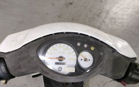 YAMAHA JOG ZR EVOLUTION2 SA39J